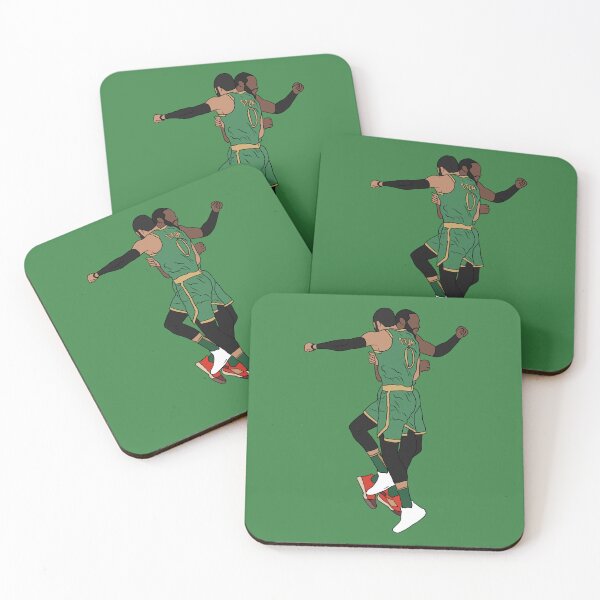 Item preview, The Jays designed and sold by RatTrapTees.