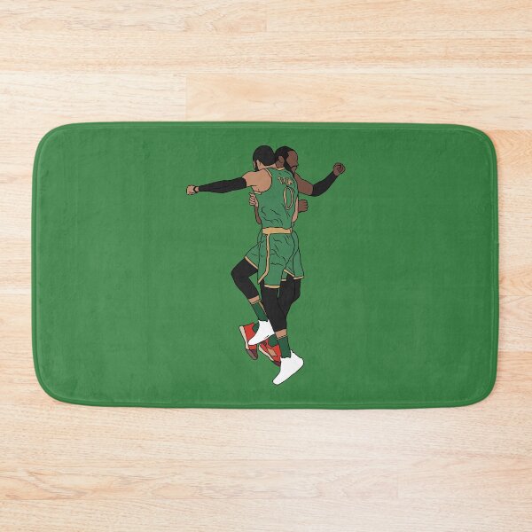 Item preview, The Jays designed and sold by RatTrapTees.