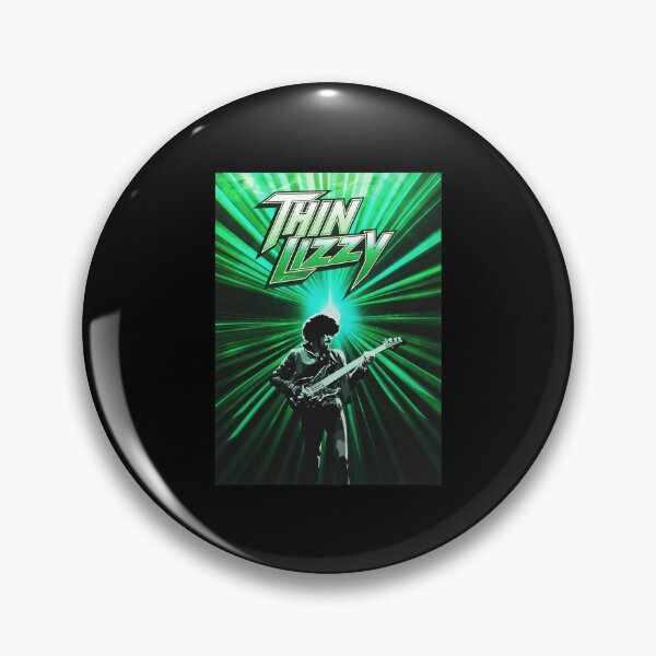 Item preview,  Green Light Bass Player Music  designed and sold by JESSICGALIS.