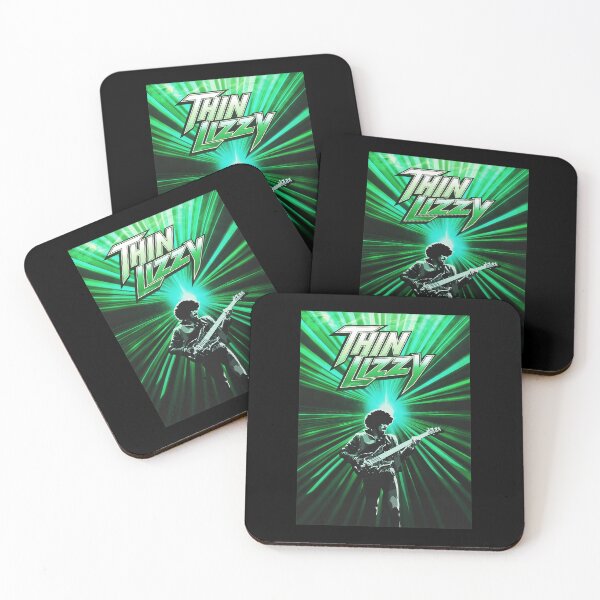 Item preview,  Green Light Bass Player Music  designed and sold by JESSICGALIS.