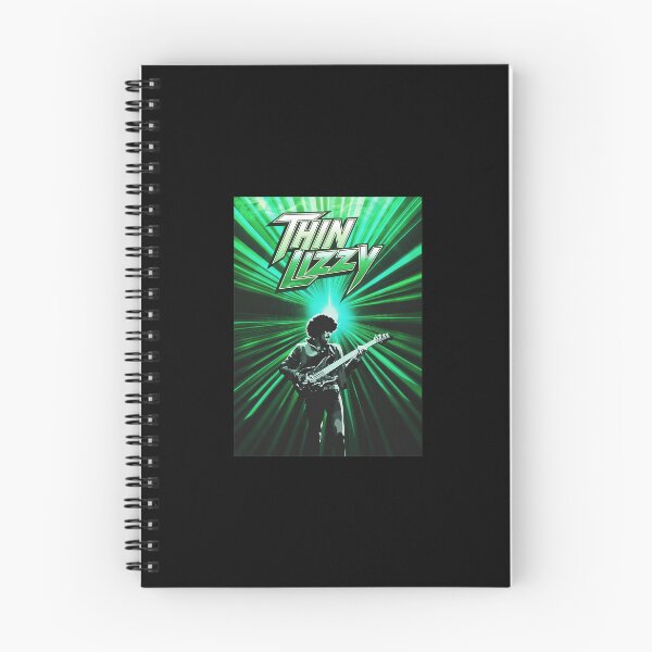 Item preview,  Green Light Bass Player Music  designed and sold by JESSICGALIS.