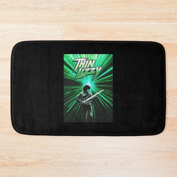 Item preview,  Green Light Bass Player Music  designed and sold by JESSICGALIS.