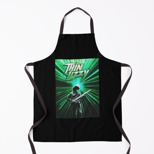 Item preview,  Green Light Bass Player Music  designed and sold by JESSICGALIS.