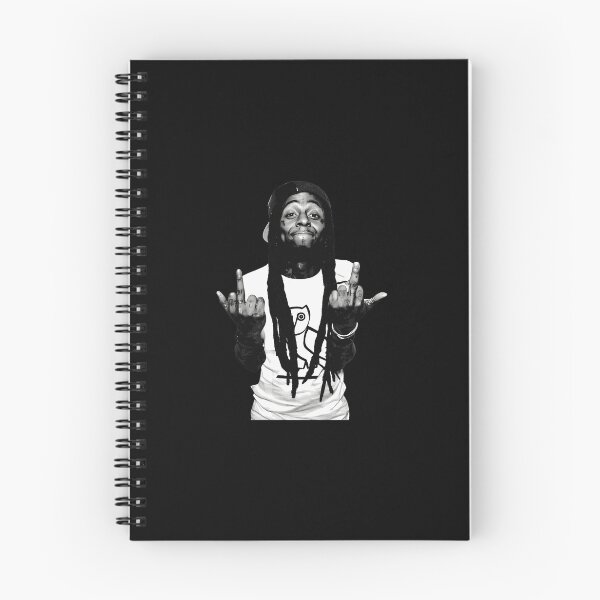 Item preview, Retro Hip Hop Artist Graphic  designed and sold by IssamAlan.