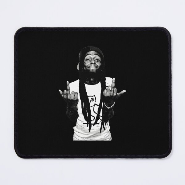 Item preview, Retro Hip Hop Artist Graphic  designed and sold by IssamAlan.