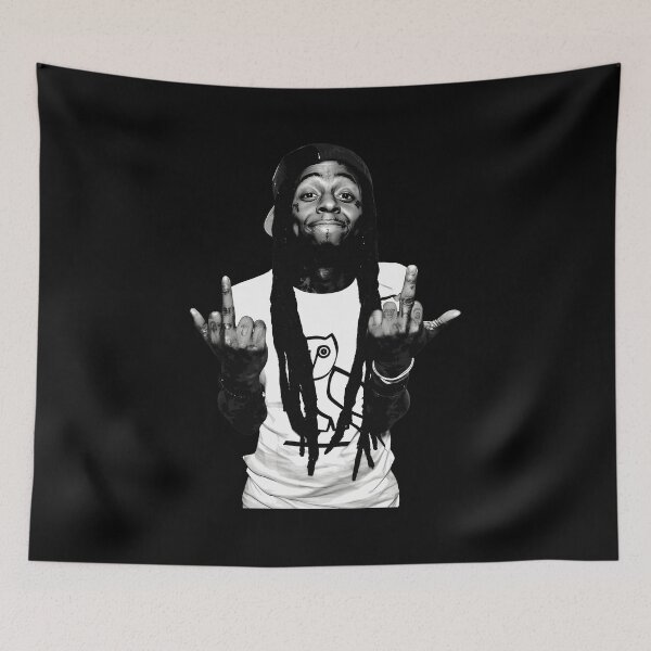 Item preview, Retro Hip Hop Artist Graphic  designed and sold by IssamAlan.