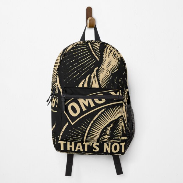 Item preview, Jesus Omg You Guys Thats Not What I Said designed and sold by ZLHM-store.