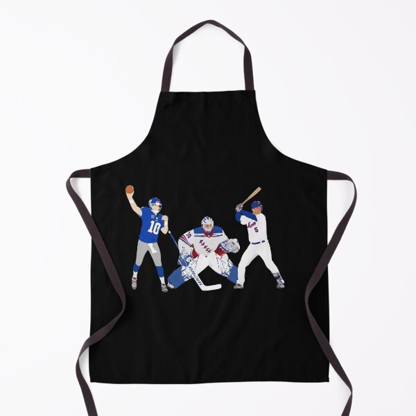 Item preview, Big Apple Sports Trio designed and sold by Chervonnhomas.