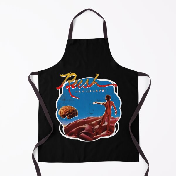 Item preview, Rush Band Classic designed and sold by ArdanaMilsman.