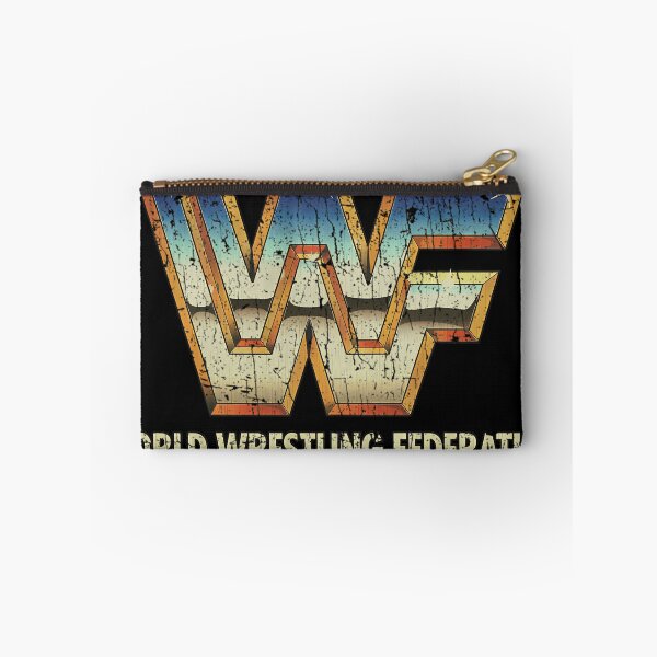 Item preview, Wf wave Chrome 1985 designed and sold by den-design1204.