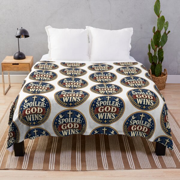 Item preview, Bed Rot Gift - Champion designed and sold by RedRubyBubble.