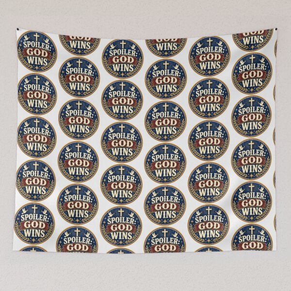 Item preview, Bed Rot Gift - Champion designed and sold by RedRubyBubble.