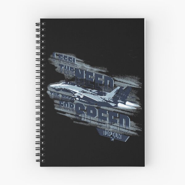 Item preview, Fast Fighter Jet Aviation Military designed and sold by JeannineRoussel.