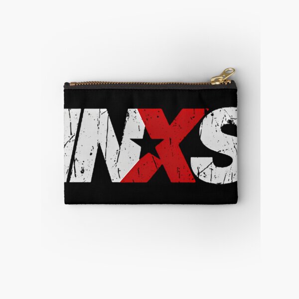 Item preview, Inxs  designed and sold by Ibrahim200720.
