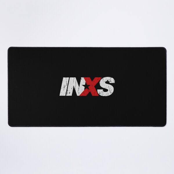 Item preview, Inxs  designed and sold by Ibrahim200720.