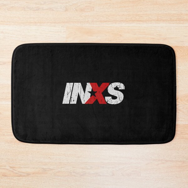 Item preview, Inxs  designed and sold by Ibrahim200720.