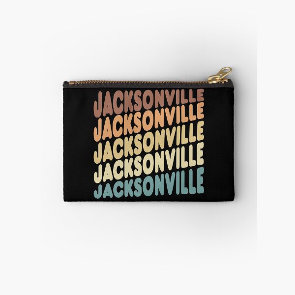 Item preview, City Life — Jacksonville designed and sold by New-Blood.
