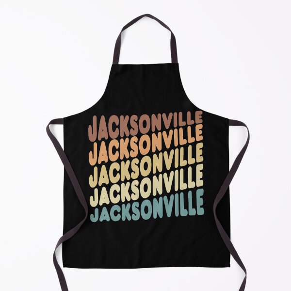 Item preview, City Life — Jacksonville designed and sold by New-Blood.