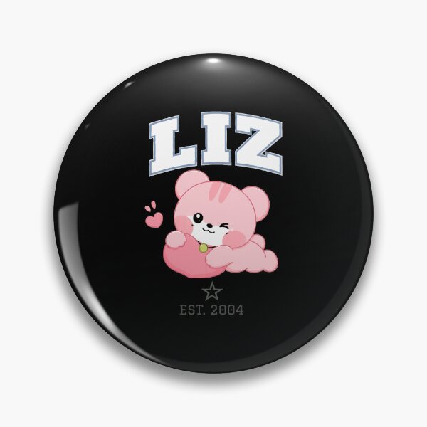 Item preview, Cute Cat Name Year Graphic  designed and sold by PeruginiIv.