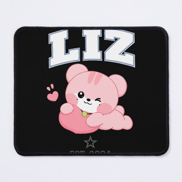 Item preview, Cute Cat Name Year Graphic designed and sold by PeruginiIv.