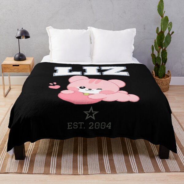 Item preview, Cute Cat Name Year Graphic designed and sold by PeruginiIv.
