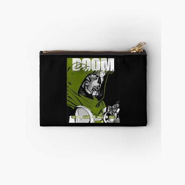 Item preview, dr doom designed and sold by BurleKefe.