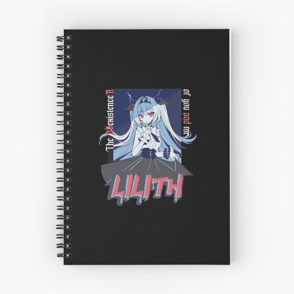 Item preview, Copy of Retro Character Collage  designed and sold by anikenpotu.