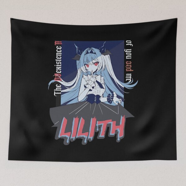 Item preview, Copy of Retro Character Collage  designed and sold by anikenpotu.