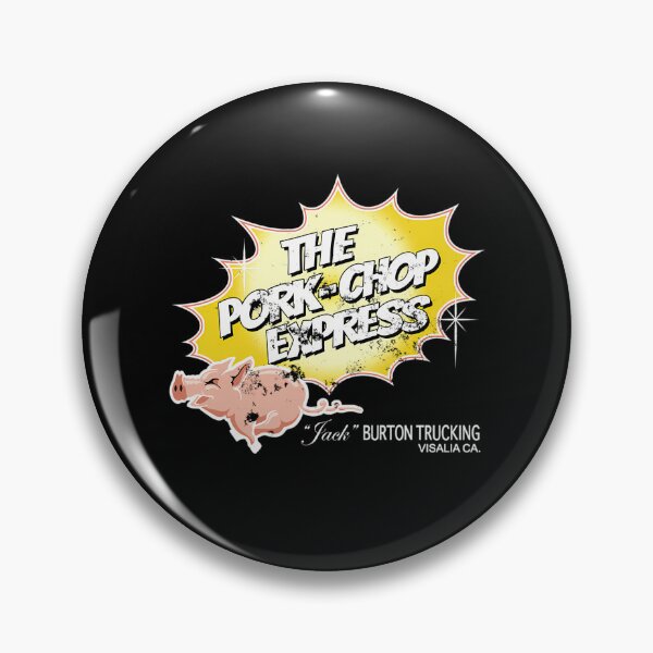 Item preview, Freight Trucking Company Yellow designed and sold by JeannineRoussel.