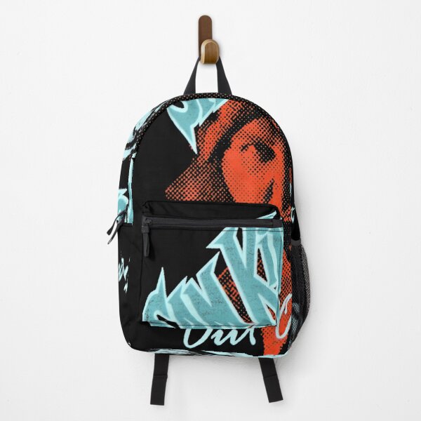 Item preview, Out Of Control designed and sold by MarenEckert.