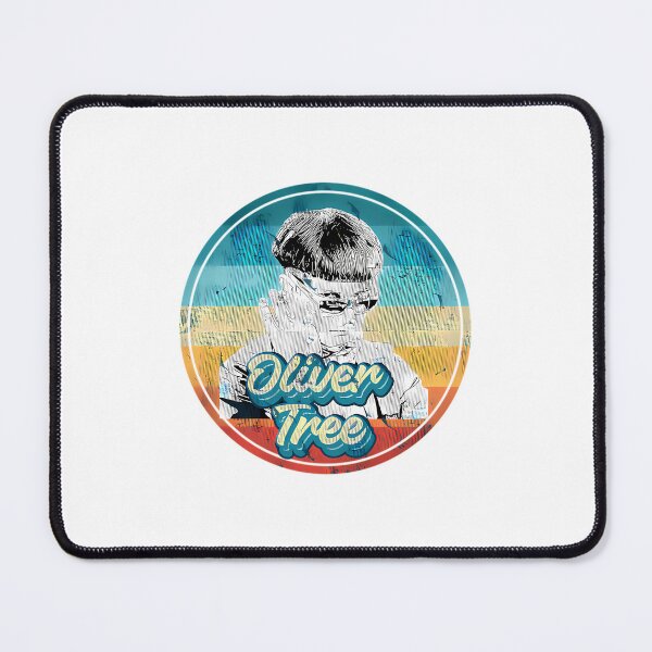 Item preview, Oliver Trees designed and sold by SecomaShop.