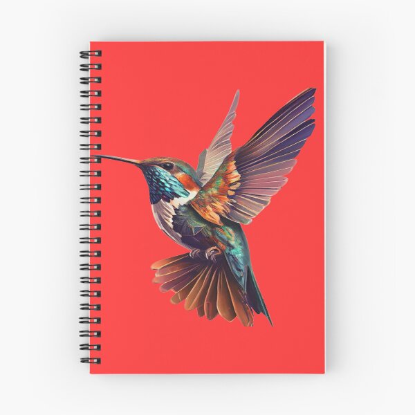 Item preview, humming bird designed and sold by pksart1.