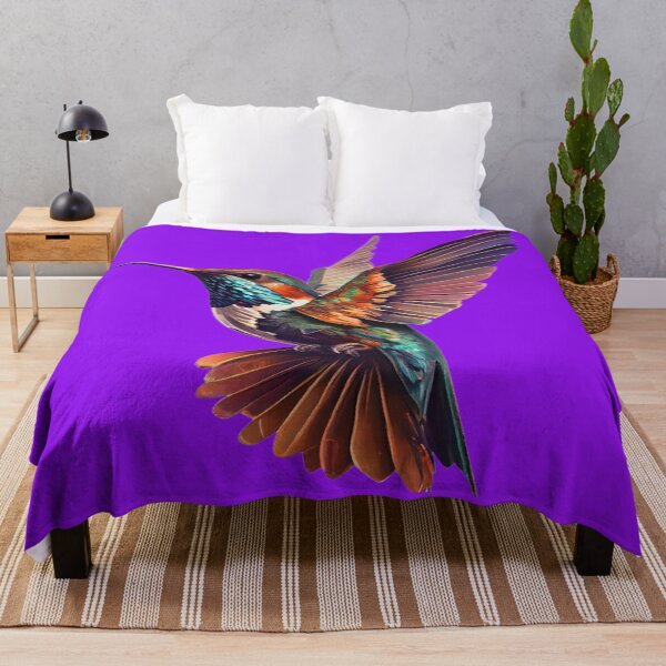 Item preview, humming bird designed and sold by pksart1.