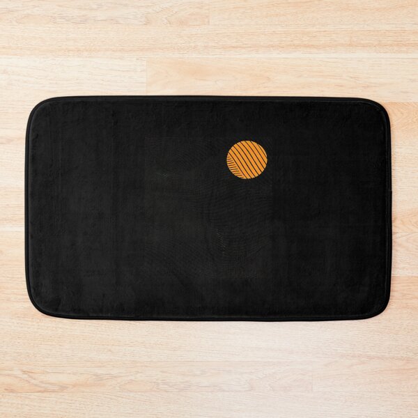 Item preview, Op Art Wavy Lines Sun Abstract Graphic designed and sold by lasopent.