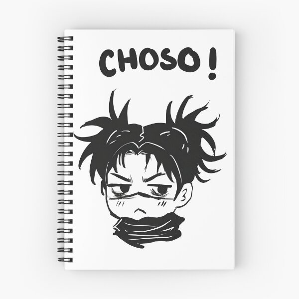 Item preview, Choso meme designed and sold by Creaturesinzo.