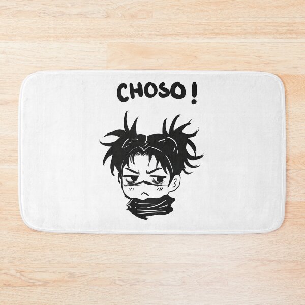 Item preview, Choso meme designed and sold by Creaturesinzo.