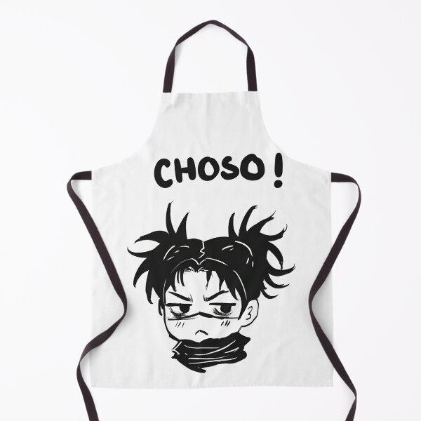 Item preview, Choso meme designed and sold by Creaturesinzo.