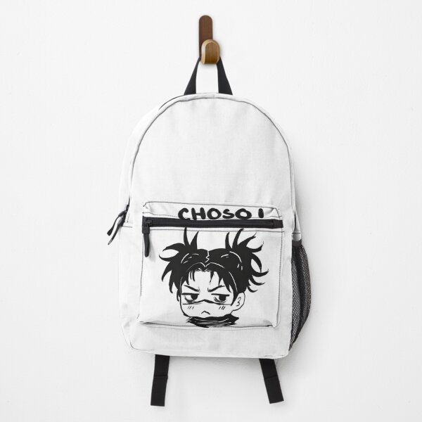 Item preview, Choso meme designed and sold by Creaturesinzo.