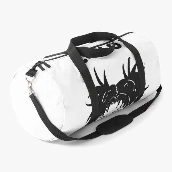 Item preview, Choso meme designed and sold by Creaturesinzo.