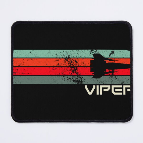 Item preview, Viper -  Battlestar Galactica designed and sold by ZLHM-store.