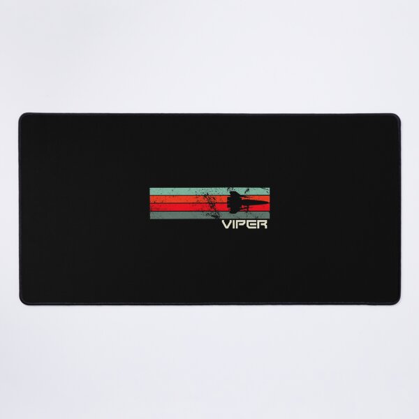 Item preview, Viper -  Battlestar Galactica designed and sold by ZLHM-store.