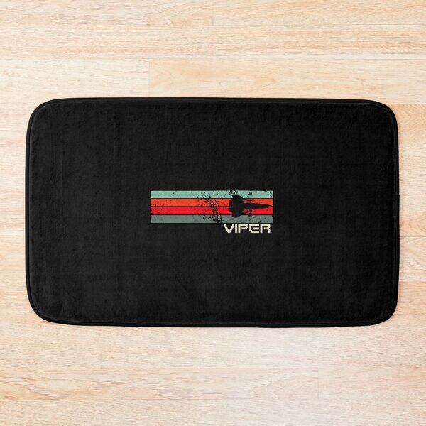 Item preview, Viper -  Battlestar Galactica designed and sold by ZLHM-store.