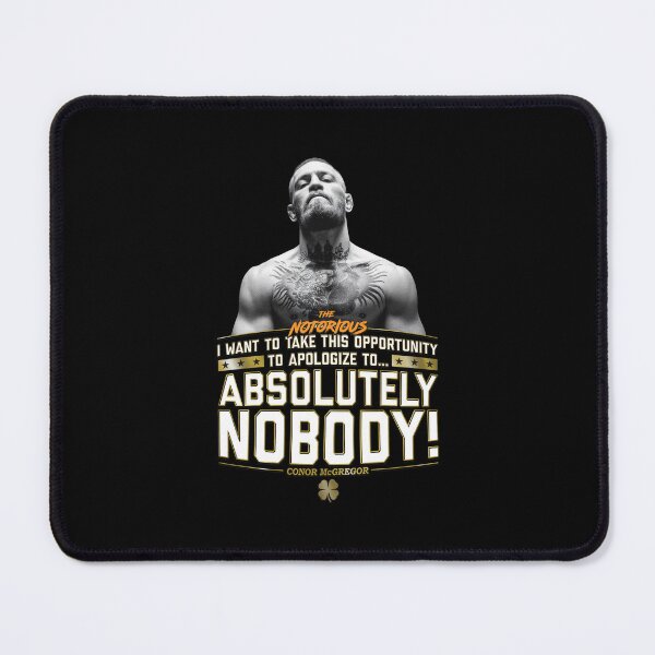 Item preview, Apologize To Absolutely Nobody Legend Quote designed and sold by JOSEUCKNER.
