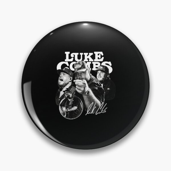 Item preview, Vintage Country Music Artist  designed and sold by TodyMeier.