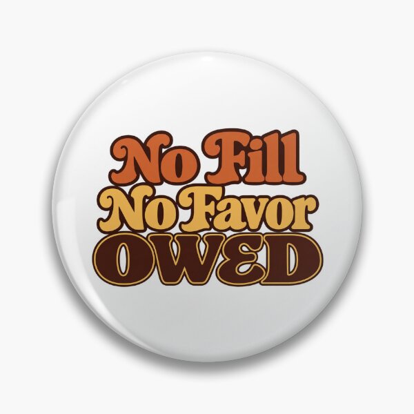 Item preview, No Fill No Favor Owed Limit Order Market Quote designed and sold by Bikivuno.