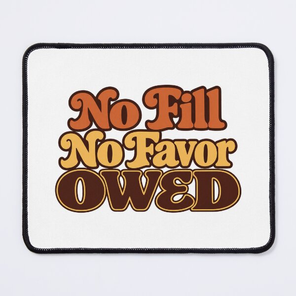 Item preview, No Fill No Favor Owed Limit Order Market Quote designed and sold by Bikivuno.