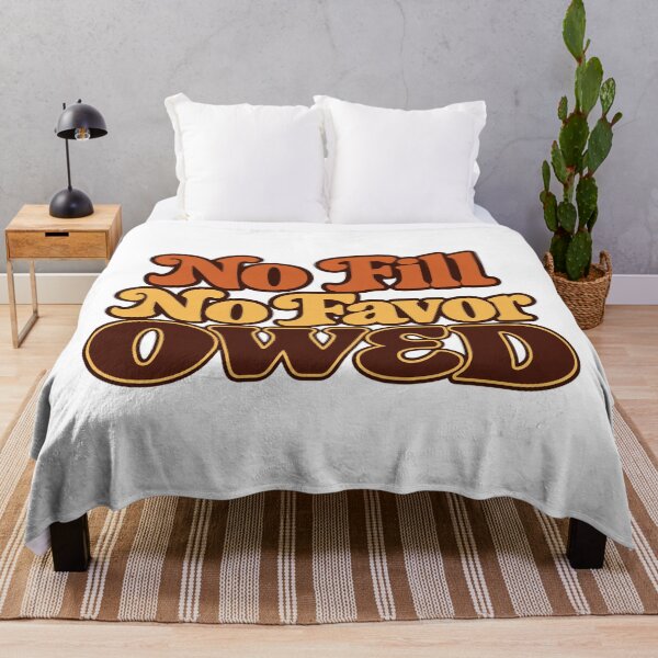 Item preview, No Fill No Favor Owed Limit Order Market Quote designed and sold by Bikivuno.