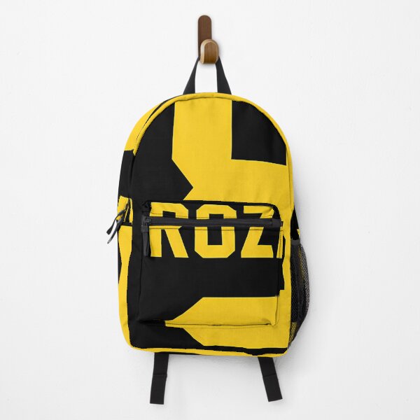 Item preview, Ilya Rozanov Hockey Jersey 81 Boston Colors Heated Rivalry Inspired designed and sold by MarenEckert.