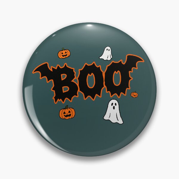 Item preview, Halloween Vibes: BOO! Wings designed and sold by SugarCore.