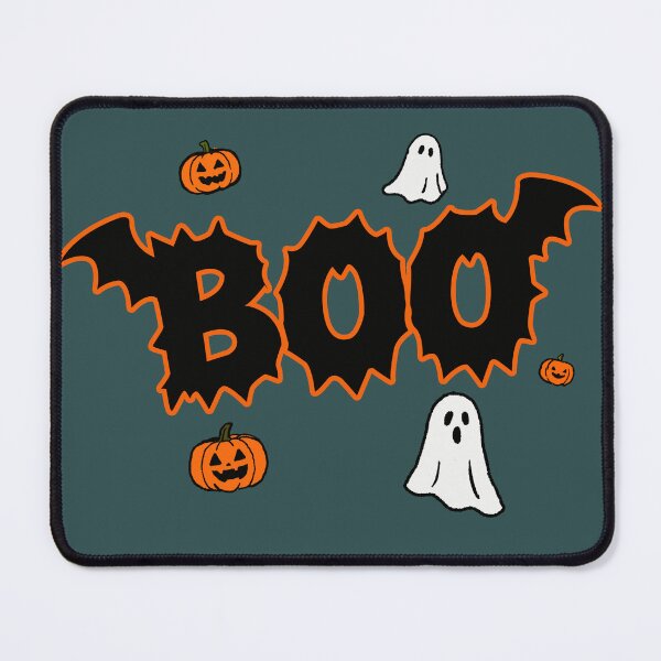 Item preview, Halloween Vibes: BOO! Wings designed and sold by SugarCore.
